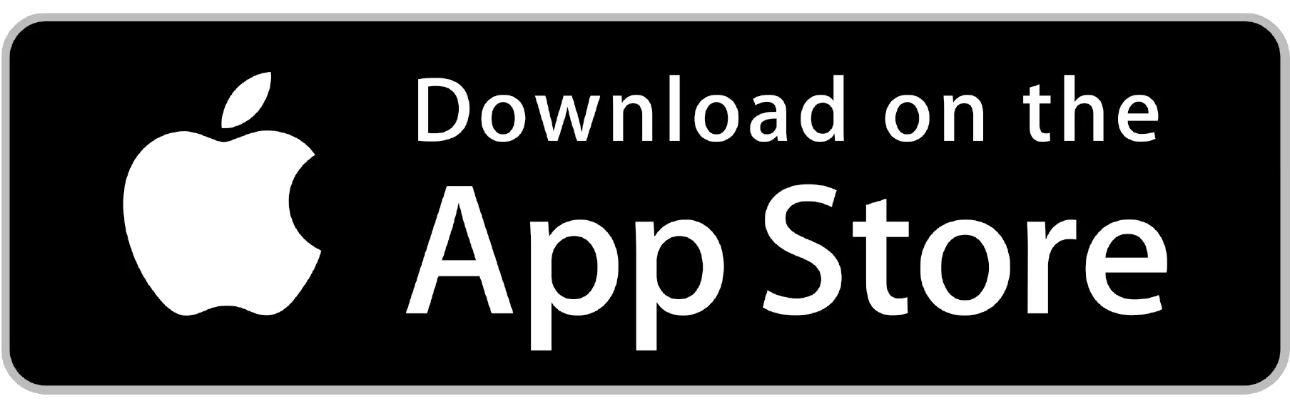 Skyjo-o download on ios